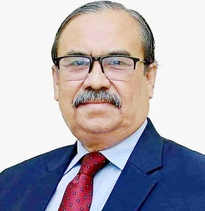 শপথ নিলেন ২৪তম প্রধান বিচারপতি ওবায়দুল হাসান শপথ নিলেন ২৪তম প্রধান বিচারপতি ওবায়দুল হাসান