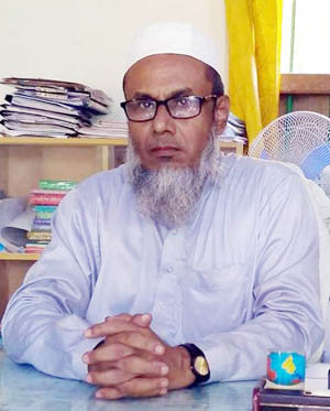 মিথ্যাচারঃ একটি জগন্যতম অপরাধ মিথ্যাচারঃ একটি জগন্যতম অপরাধ