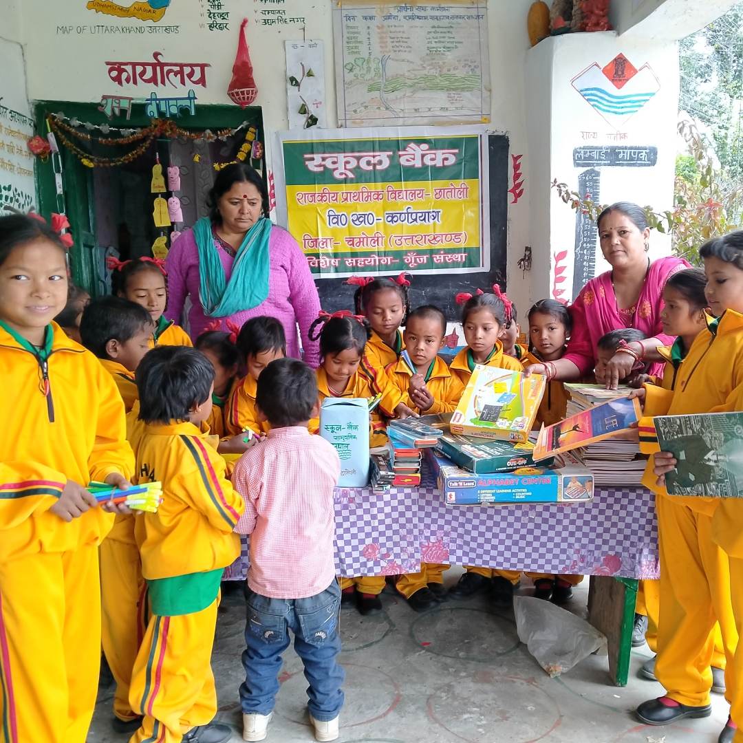 প্রাথমিকে ২৫ ও মাধ্যমিকে শিক্ষার্থীপ্রতি ব্যয় বেড়েছে ৫১ শতাংশ