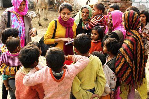 কুমিল্লার ব্রা²নপাড়ায় গ্রাহকদের অর্ধ  কোটি টাকা নিয়ে ভুয়া এনজিও উধাও