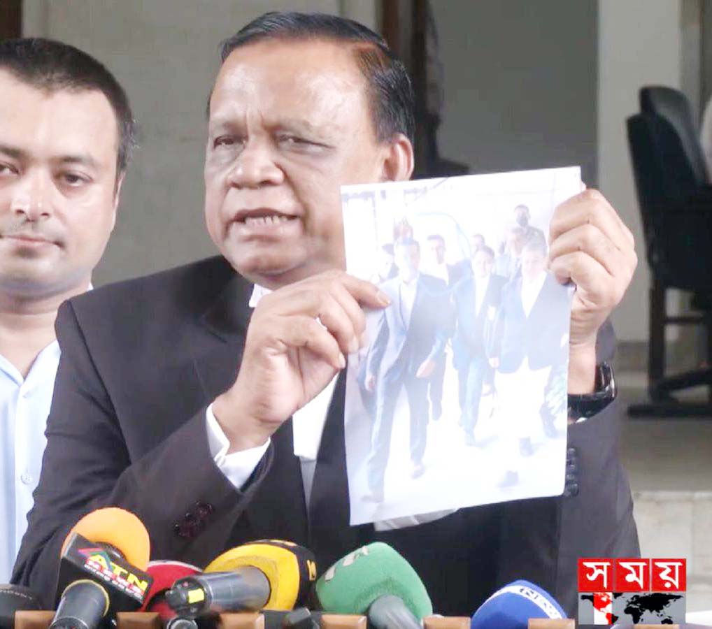 <span class="entry-title-primary">সোনাইমুড়ীতে ব্যারিস্টার মাহবুব উদ্দিন খোকন</span> <span class="entry-subtitle">ধানের শীষের পক্ষে ভোট বিপ্লব ঘটাতে হবে</span>