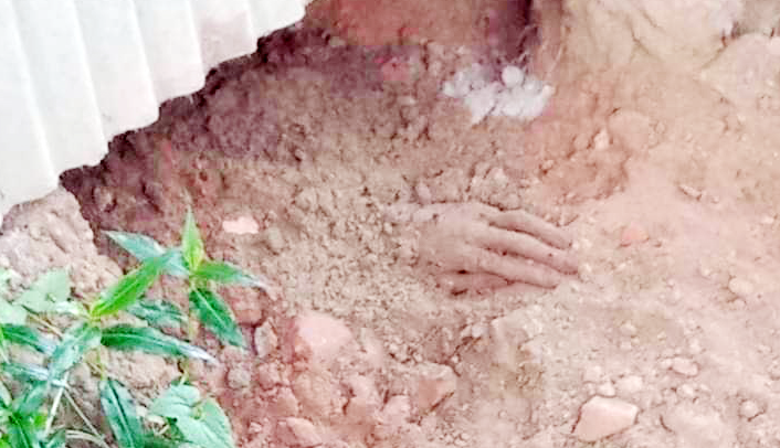 ছেলে হত্যার প্রতিশোধ নিতেই পিটিয়ে হত্যা ছেলে হত্যার প্রতিশোধ নিতেই পিটিয়ে হত্যা