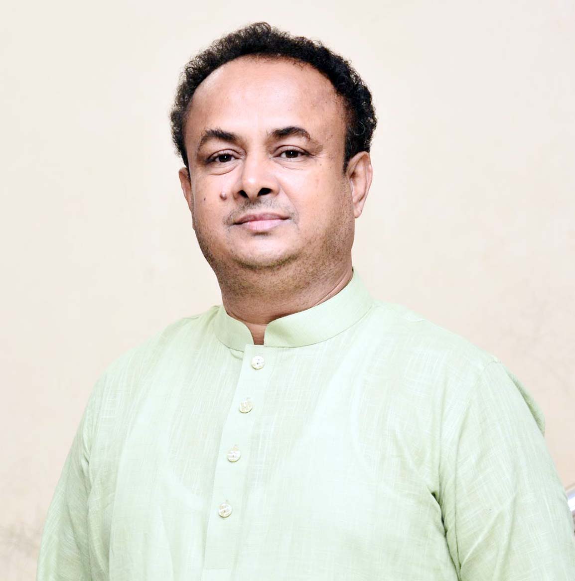 <span class="entry-title-primary">আমরা কোন ব্যক্তি বিশেষের জন্য নয় বরং ধানের শীষের পক্ষে কাজ করে যাবো</span> <span class="entry-subtitle"> -কেন্দ্রীয় ছাত্রদলের সাবেক দপ্তর সম্পাদক সফিকুর রহমান</span> <span class="entry-title-primary">আমরা কোন ব্যক্তি বিশেষের জন্য নয় বরং ধানের শীষের পক্ষে কাজ করে যাবো</span> <span class="entry-subtitle"> -কেন্দ্রীয় ছাত্রদলের সাবেক দপ্তর সম্পাদক সফিকুর রহমান</span>