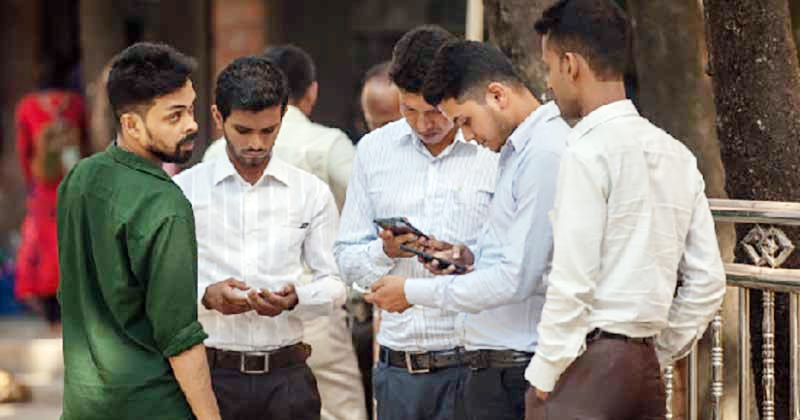 সরকারি-বেসরকারি হাসপাতালে ওষুধ কোম্পানির  প্রতিনিধিদের প্রবেশ নিষিদ্ধ করেছে মন্ত্রনালয়