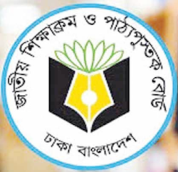 অনেক শ্রেণির ছাপার কাজ শুরুই হয়নি বছরের শুরুতে সব বই পাবে না শিক্ষার্থীরা