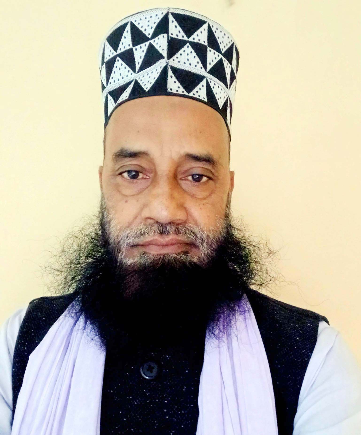 লাকসামবার্তার খেদমত যুগান্তকারী