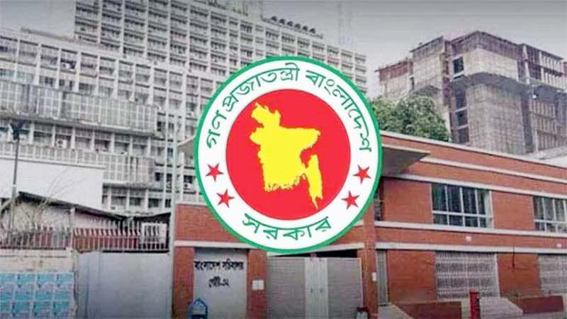 পর্যালোচনা করে সাংবাদিকদের নতুন প্রেস অ্যাক্রিডিটেশন কার্ড দেয়া হবে পর্যালোচনা করে সাংবাদিকদের নতুন প্রেস অ্যাক্রিডিটেশন কার্ড দেয়া হবে