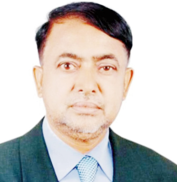 নাঙ্গলকোটে স্বেচ্ছাসেবকদল নেতা নিহতের ঘটনায়  ৩৯ জনের বিরুদ্ধে থানায় মামলাঃ ৩ জন গ্রেফতার