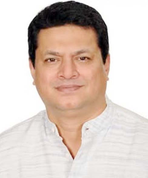 কুমিল্লা দক্ষিণ জেলা বিএনপির আহ্বায়ক সুমন, সদস্যসচিব আশিকুর রহমান কুমিল্লা দক্ষিণ জেলা বিএনপির আহ্বায়ক সুমন, সদস্যসচিব আশিকুর রহমান