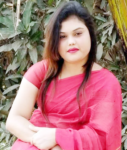 হত্যা মামলায় যুব মহিলা লীগ নেত্রী গ্রেপ্তার হত্যা মামলায় যুব মহিলা লীগ নেত্রী গ্রেপ্তার