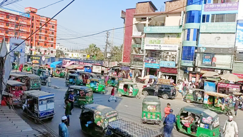 আধুনিকতার ছোঁয়া থেকে বঞ্চিত কুমিল্লার পদুয়ার বাজার বিশ্বরোড সংযোগস্থল আধুনিকতার ছোঁয়া থেকে বঞ্চিত কুমিল্লার পদুয়ার বাজার বিশ্বরোড সংযোগস্থল