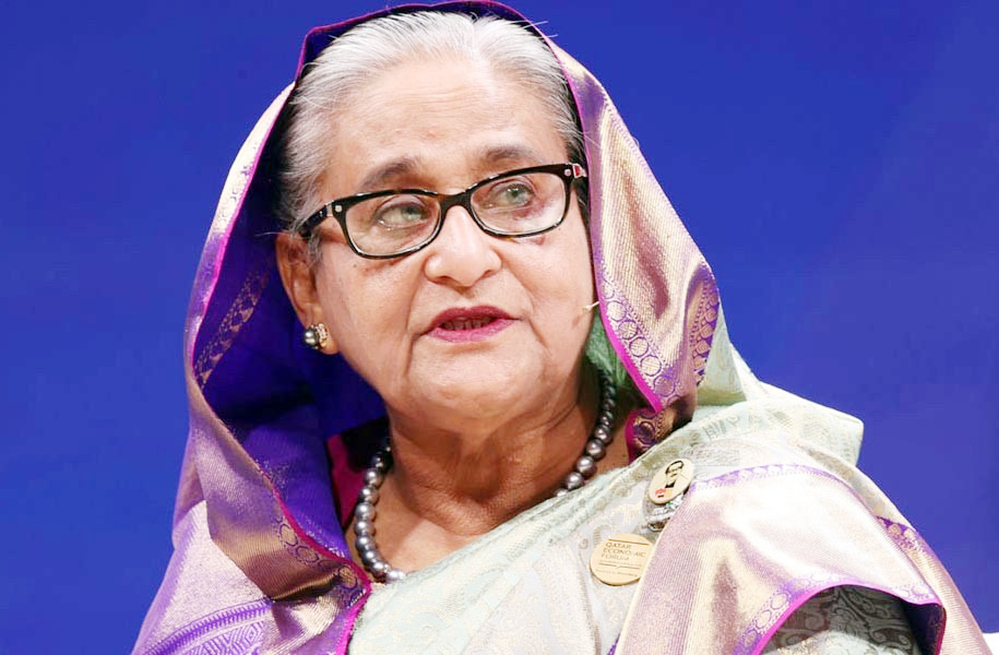 <span class="entry-title-primary">‘পাচার হওয়া সম্পদ পুনরুদ্ধারে গৃহীত পদক্ষেপ’ শীর্ষক উচ্চ পর্যায়ের সভা:</span> <span class="entry-subtitle">শেখ হাসিনা পরিবারের জব্দ ১২৪ ব্যাংক অ্যাকাউন্টে ৬৩৫ কোটি টাকার খবর</span> <span class="entry-title-primary">‘পাচার হওয়া সম্পদ পুনরুদ্ধারে গৃহীত পদক্ষেপ’ শীর্ষক উচ্চ পর্যায়ের সভা:</span> <span class="entry-subtitle">শেখ হাসিনা পরিবারের জব্দ ১২৪ ব্যাংক অ্যাকাউন্টে ৬৩৫ কোটি টাকার খবর</span>