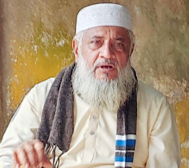 চৌদ্দগ্রামে বালিশ চাপা দিয়ে স্ত্রীকে হত্যার দায়ে ঘাতক স্বামী গ্রেফতার চৌদ্দগ্রামে বালিশ চাপা দিয়ে স্ত্রীকে হত্যার দায়ে ঘাতক স্বামী গ্রেফতার