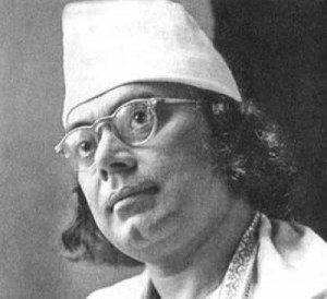 কুমিল্লায় ৪ জনকে নজরুল সম্মাননা প্রদান কুমিল্লায় ৪ জনকে নজরুল সম্মাননা প্রদান