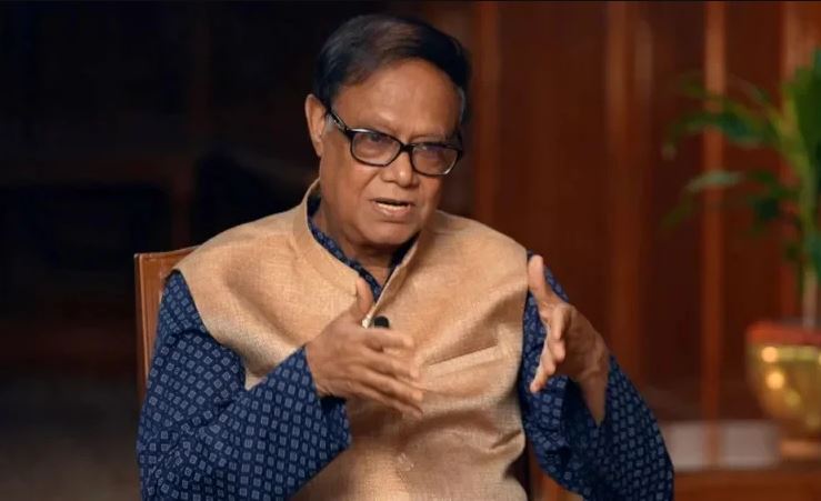বাজারে আসছে নতুন নোট,থাকছে না কোনো ব্যক্তির ছবি বাজারে আসছে নতুন নোট,থাকছে না কোনো ব্যক্তির ছবি