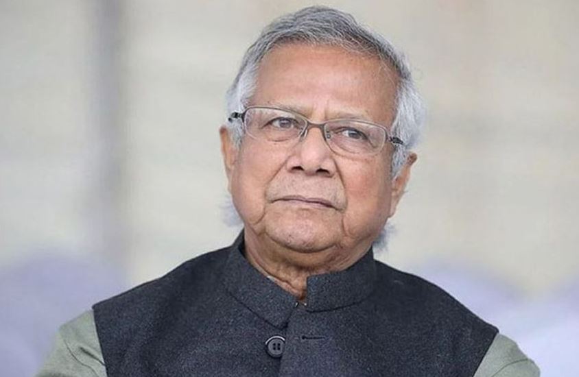 প্রধান উপদেষ্টা পদত্যাগ করবেন না