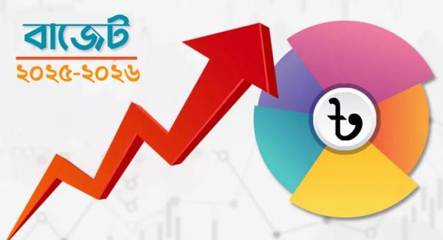 বাজেট ২০২৫–২৬: যেসব পণ্যের দাম বাড়তে পারে বাজেট ২০২৫–২৬: যেসব পণ্যের দাম বাড়তে পারে