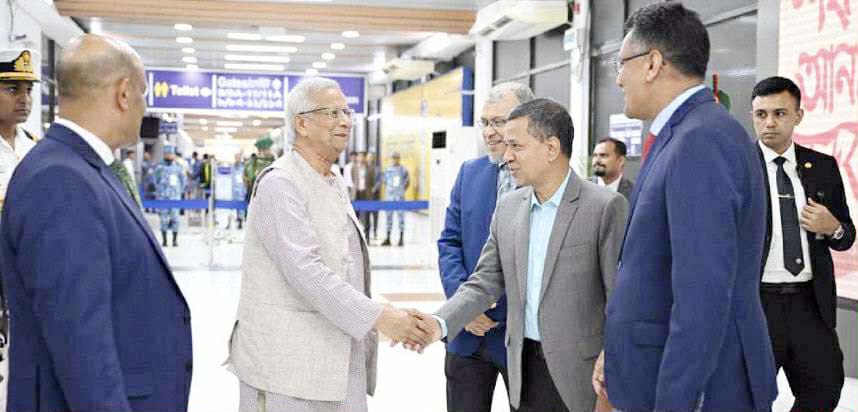 <span class="entry-title-primary">দেশে অশান্তির চিত্র বদলে সর্বত্রই স্বস্তি!</span> <span class="entry-subtitle">“ডিসেম্বর থেকে আগামী বছরের ৩০শে জুনের মধ্যে নির্বাচন হবে”</span> <span class="entry-title-primary">দেশে অশান্তির চিত্র বদলে সর্বত্রই স্বস্তি!</span> <span class="entry-subtitle">“ডিসেম্বর থেকে আগামী বছরের ৩০শে জুনের মধ্যে নির্বাচন হবে”</span>