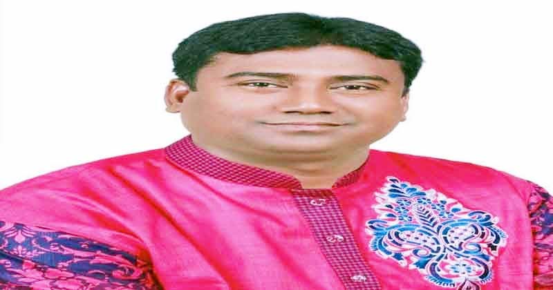 দেবিদ্বারের সাবেক পৌর মেয়র শামীম কারাগারে দেবিদ্বারের সাবেক পৌর মেয়র শামীম কারাগারে