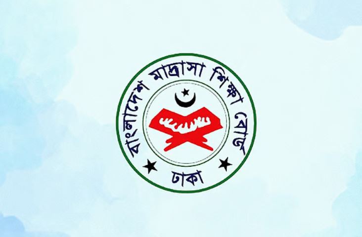২০২৫ সালের আলিম পরীক্ষার সময়সূচি প্রকাশ ২০২৫ সালের আলিম পরীক্ষার সময়সূচি প্রকাশ