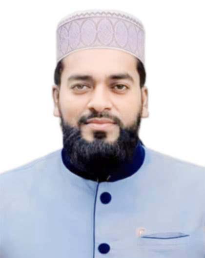 কুরবানির গুরুত্ব ও শিক্ষা: ইসলামের আলোকে একটি পর্যালোচনা কুরবানির গুরুত্ব ও শিক্ষা: ইসলামের আলোকে একটি পর্যালোচনা