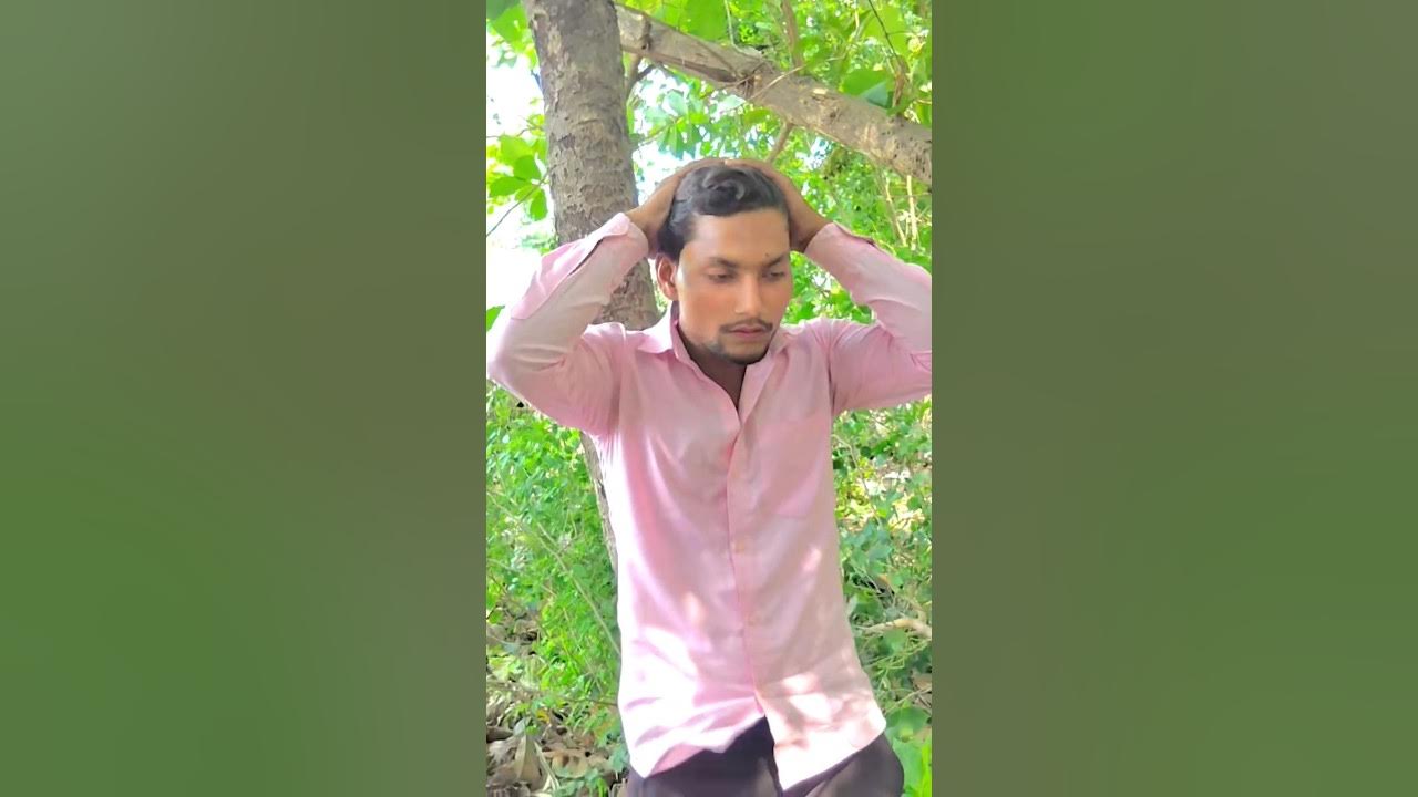 স্ত্রীর তালাকের নোটিশ দেখে স্বামীর আত্মহত্যা স্ত্রীর তালাকের নোটিশ দেখে স্বামীর আত্মহত্যা
