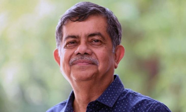 এসএসসি ফল প্রকাশে মেধার প্রকৃত মূল্যায়নের অঙ্গীকার এসএসসি ফল প্রকাশে মেধার প্রকৃত মূল্যায়নের অঙ্গীকার