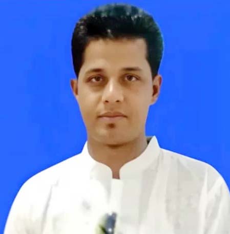 মুরাদনগরে দরজা ভেঙে ঘরে ঢুকে নারীকে ধর্ষণের  অভিযোগে প্রধান আসামিসহ ৫ জন গ্রেপ্তার