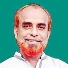 যানজটমুক্ত ও চলাচলযোগ্য ক্লিন লাকসাম চাই