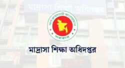 মাদ্রাসার শিক্ষক-কর্মচারীদের জন্য  জরুরি নির্দেশনা, না মানলে ব্যবস্থা!