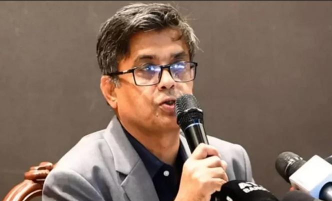 যুক্তরাষ্ট্রের সঙ্গে ট্যারিফ আলোচনায় ২০% শুল্ক নিশ্চিত: অন্তর্বর্তী সরকারের বড় সাফল্য যুক্তরাষ্ট্রের সঙ্গে ট্যারিফ আলোচনায় ২০% শুল্ক নিশ্চিত: অন্তর্বর্তী সরকারের বড় সাফল্য