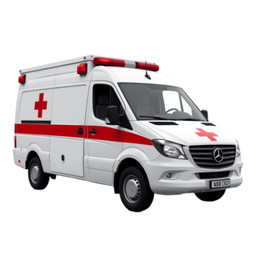 সোনাইমুড়িতে নিয়ন্ত্রণ হারিয়ে লাশবাহী এ্যাম্বুল্যান্স খালে