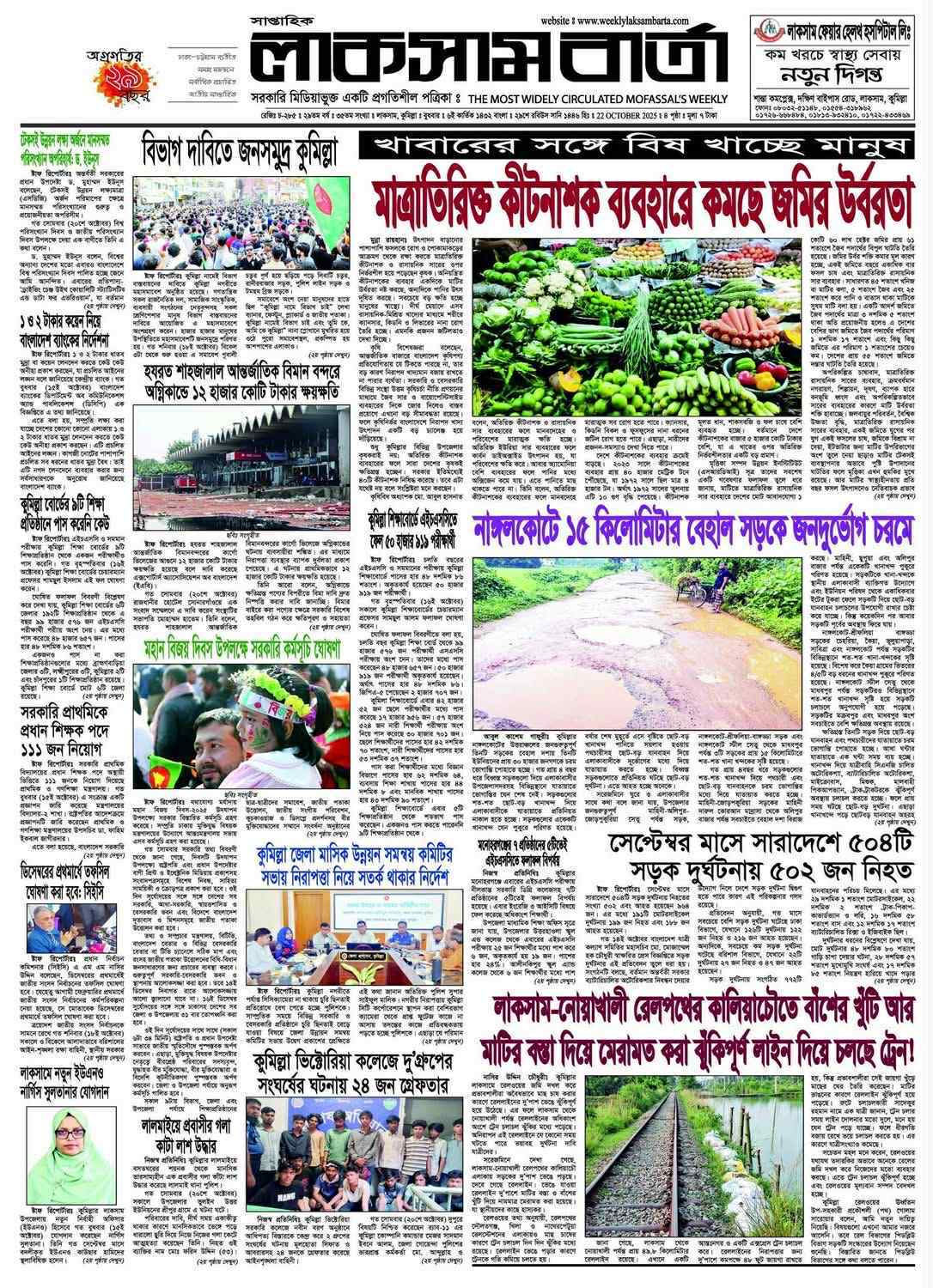 ছবির বর্ণনা