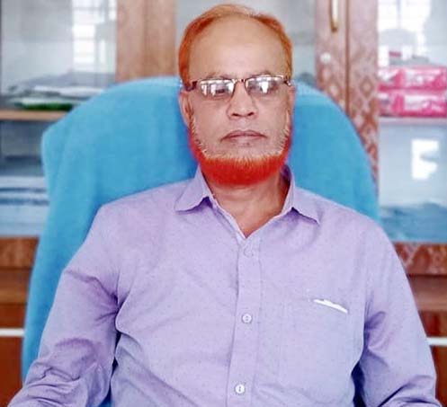 চৌদ্দগ্রামে তারাশাইল উচ্চ বিদ্যালয়ের প্রধান শিক্ষকের  বিরুদ্ধে স্কুলের ২৪ লাখ টাকা আত্মসাতের অভিযোগ