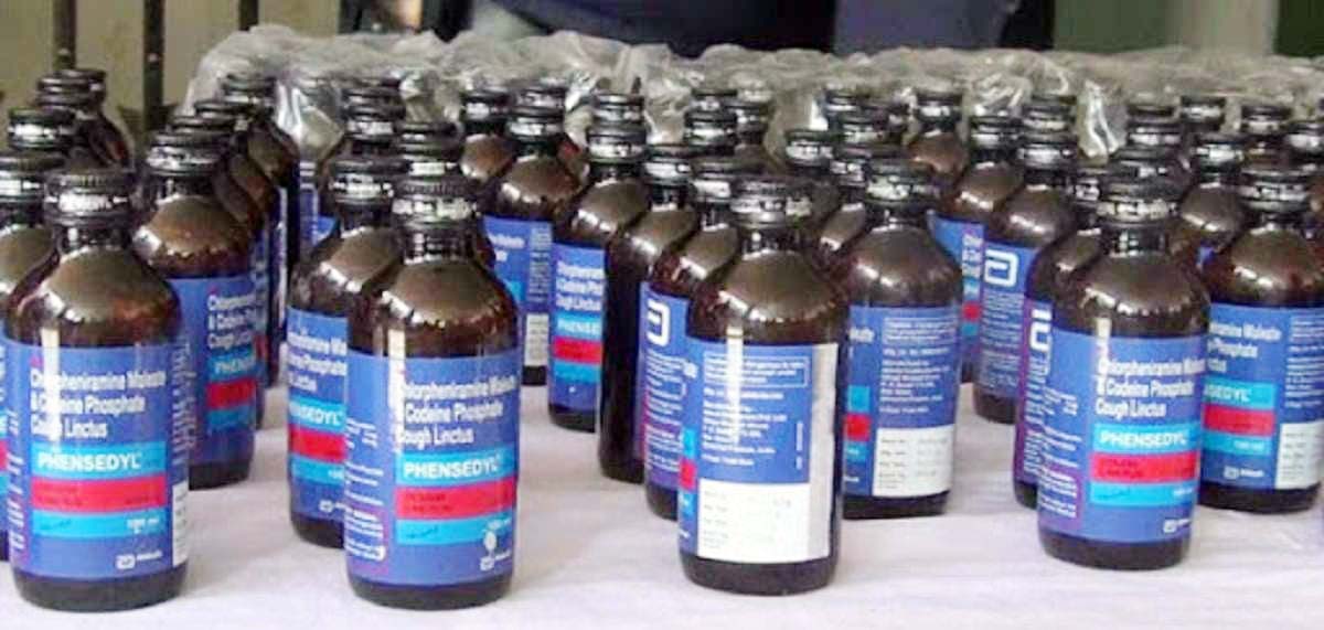 <span class="entry-title-primary">ধ্বংসের দ্বারপ্রান্তে যুবসমাজসহ শিক্ষিত তরুণ-তরুণীরা</span> <span class="entry-subtitle">লাকসামে হাত বাড়ালেই মিলছে মাদক</span>