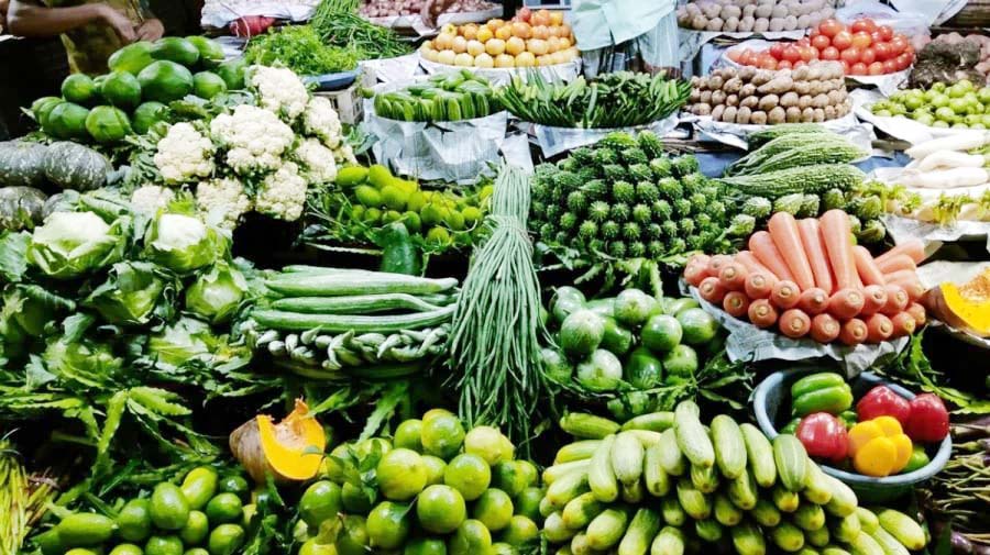 <span class="entry-title-primary">খাবারের সঙ্গে বিষ খাচ্ছে মানুষ</span> <span class="entry-subtitle">মাত্রাতিরিক্ত কীটনাশক ব্যবহারে কমছে জমির উর্বরতা</span> <span class="entry-title-primary">খাবারের সঙ্গে বিষ খাচ্ছে মানুষ</span> <span class="entry-subtitle">মাত্রাতিরিক্ত কীটনাশক ব্যবহারে কমছে জমির উর্বরতা</span>