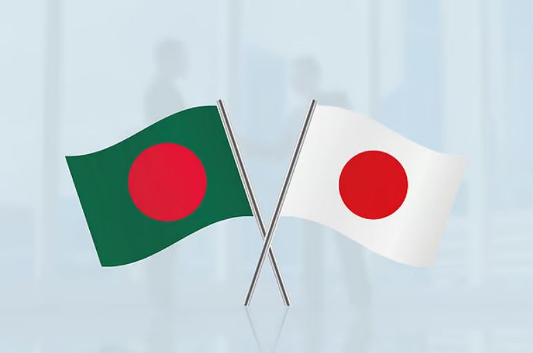 ভাষা শিখলেই লাখ টাকার চাকরির সুযোগ