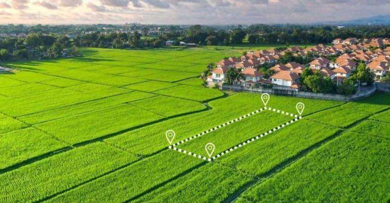 আর করতে হবে না মামলা, বেদখল জমি উদ্ধার হবে মাত্র ৭ দিনেই! আর করতে হবে না মামলা, বেদখল জমি উদ্ধার হবে মাত্র ৭ দিনেই!