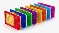 ৩ দিন পরেই বন্ধ হয়ে যাবে ১০টির বেশি সিম