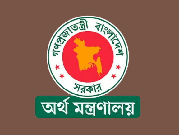 এমপিওভুক্ত শিক্ষকদের বাড়িভাড়া ৫০০ টাকা বৃদ্ধি, নতুন ভাড়া ১,৫০০ টাকা