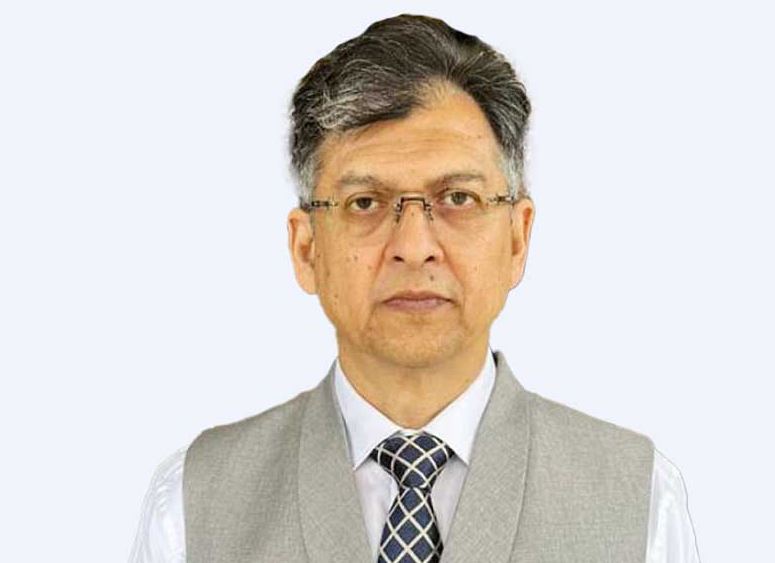 জুলাই সংবিধান বাস্তবায়নে গণভোটের প্রস্তাব চূড়ান্ত সিদ্ধান্তের পথে: সালাহউদ্দিন জুলাই সংবিধান বাস্তবায়নে গণভোটের প্রস্তাব চূড়ান্ত সিদ্ধান্তের পথে: সালাহউদ্দিন