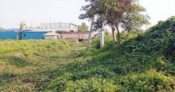 লাকসাম থেকে নোয়াখালী ৬০ কিঃ মিঃ দীর্ঘ  শতবর্ষী ‘বেরুলা খাল’ অরাজকতার কবলে