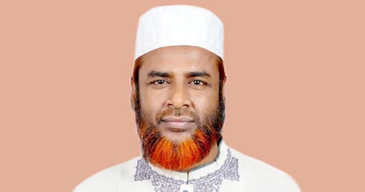 লেভেল প্লেয়িং ফিল্ড ভঙ্গের আশঙ্কা: ‘গোপন সমঝোতা’ নিয়ে গোলাম পরওয়ারের অভিযোগ