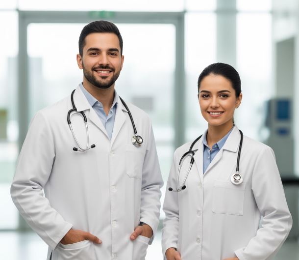 ২০২৫–২৬ শিক্ষাবর্ষে মেডিকেল ভর্তি আবেদন শুরু মঙ্গলবার ২০২৫–২৬ শিক্ষাবর্ষে মেডিকেল ভর্তি আবেদন শুরু মঙ্গলবার