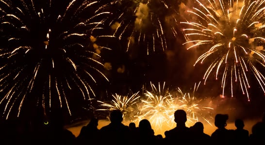 থার্টি ফার্স্ট নাইটে আতশবাজি নিষিদ্ধ; নিরাপত্তা জোরদার: স্বরাষ্ট্র উপদেষ্টা