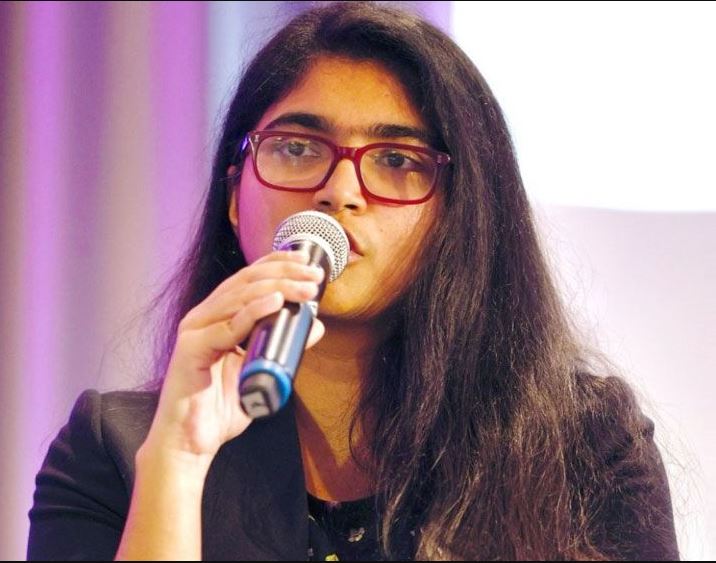 দলের বাইরে নতুন রাজনীতি’—এনসিপি ত্যাগ করে স্বতন্ত্র প্রার্থী হচ্ছেন ডা. তাসনিম জারা