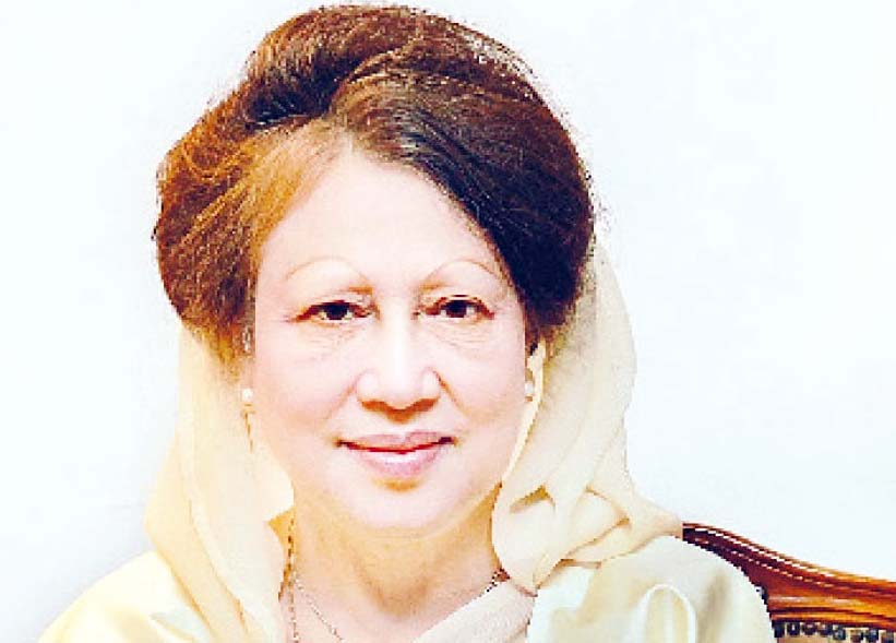 <span class="entry-title-primary">স্মরনকালের ঐতিহাসিক জানাযা</span> <span class="entry-subtitle"> স্বামীর পাশে সমাহিত হলেন বেগম খালেদা জিয়া</span>