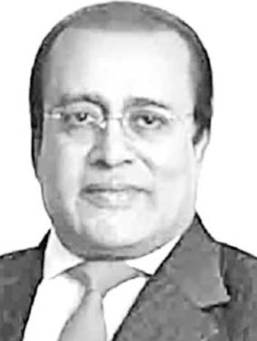 জীবন থেকে হারিয়ে গেল আরো একটি বছর জীবন থেকে হারিয়ে গেল আরো একটি বছর