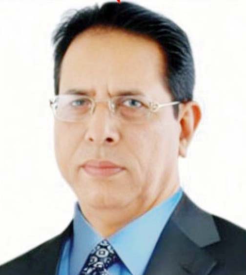 কুমিল্লা-১০ আসনে বিএনপির  গফুর-মোবাশ্বের ২ জনই বাদ