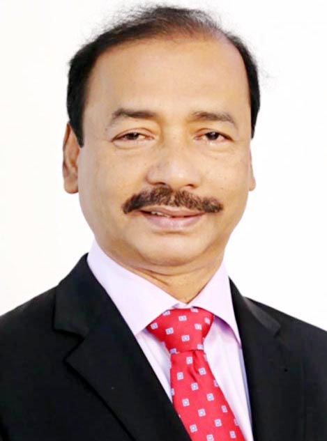 কুমিল্লার ১১টি আসনে ৭৬ প্রার্থীর মনোনয়ন বৈধ ঘোষণা